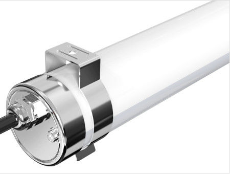 D6 LED ترايبروف ضوء Anto-UV الأمونيا لمزرعة مستشعر ضوء النهار / مستشعر الميكروويف BOKE سائق