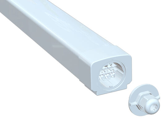 CE CB ASS TUV Factory Supply 2020 المصابيح الكاشفة الأرضية LED الرياضية الشعبية لملاعب التنس