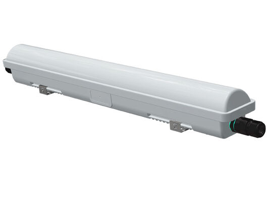 كشافات كرة القدم LUMILEDS 36000lm 300W 150LPW