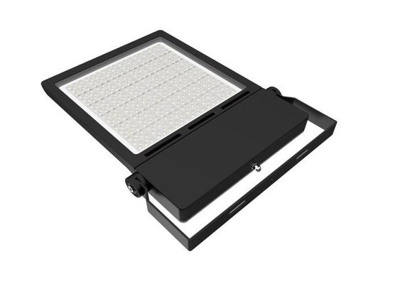 150W توريد المصنع ضمان 5 سنوات LED الأضواء الكاشفة الأرضية الرياضية مع سائق Meanwell