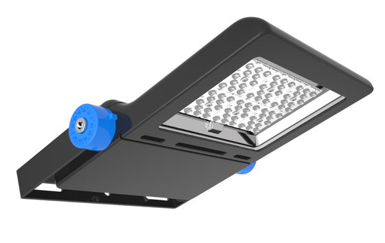 200W 26000lm SMD LED كشاف ضوء للإضاءة الأرضية SOSEN / Meanwell ELG / HLG Driver