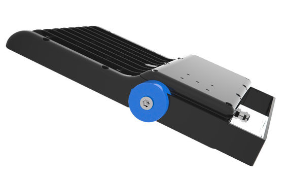High Mast Stadium Light 50W LED كشاف ضوئي لإضاءة الملعب IP66 IK10 حماية